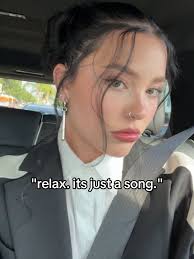 and Im Scared That Ill Forget Laura Spencers