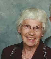 Helen (Ober) Oberholtzer Obituary November 6, 2013