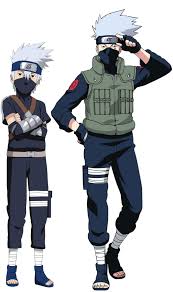 Pin De Shashank Em Small Personagens De Anime