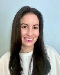 Bianca Ogando's Instagram, Twitter & Facebook