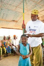 Image result for Eriochloa rovumensis