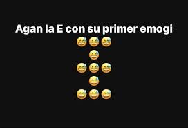 Image result for tbn:yYr8dfS0Wa2Z5M::images.yodibujo.es/_uploads/membres/articles/20091145/pipe-bueno_w52.jpg