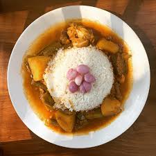 We have branches in tiong bahru, and biopolis, buona vista. Big Mama S Kitchen Posts Facebook