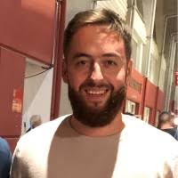 10+ "Mathias Espinosa" profiles