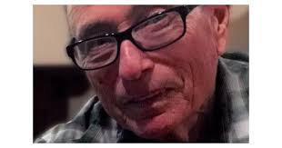 Wayne J. Leech Obituary (2022)