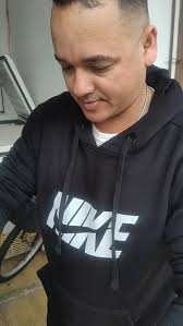 Feliz Dia dos Pais, #diadospais