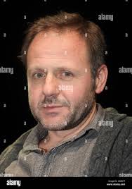 Vincent bulgaria hi-res stock photography and images