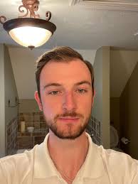 Review: Two men used The Daily skincare for 7 weeks