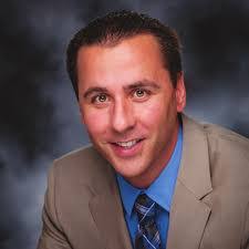 Keith Hultquist's Instagram, Twitter & Facebook