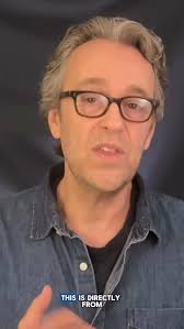 Congratulations to Jamal Dennis for his work today