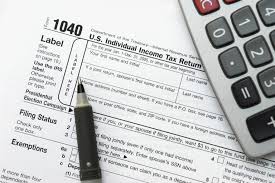 The latest 2020 tax return deadlines are listed here for the 2020 return due in 2021. Olqkyqep Gpugm