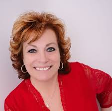 Amy Jones Licensed Insurance Agent