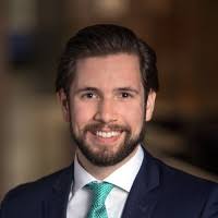 400+ Profile mit dem Suchbegriff „Stoltze“