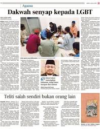 Kuman seberang lautan nampak,gajah depan mata tak nampak. Teliti Salah Sendiri Bukan Orang Lain Klik