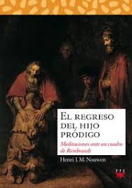 Check spelling or type a new query. El Animal Humano Desmond Morris Alibrate