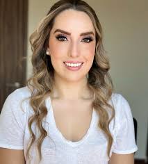 💄Classy & fabulous it's always a good idea 💄