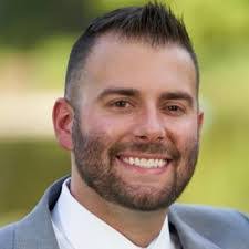 Ryan Brucker's Instagram, Twitter & Facebook