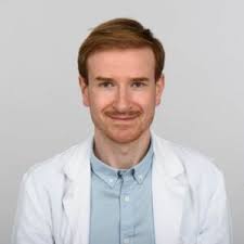 Neuropsychologische Sprechstunde