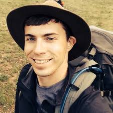 People — Helen Janiszewski