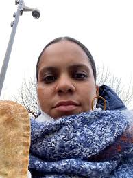 Mea culpa! I meant to do the prayer diary last night from home... not sat  waiting to board a ferry to take us to France... so if it's not quite  right, then