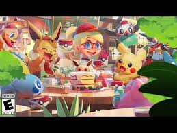 Los mejores juegos gratis para nintendo switch que puedes descargar directamente desde la eshop. Descarga Gratis Estos Tres Juegos De Nintendo Switch