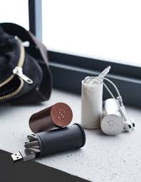 How To De Tangle Your Home Forever Computer Desk Organization Ikea Usb