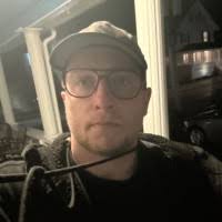 100+ "Andrew Swenson" profiles