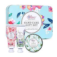 Candle magic magick reversals spells witchcraft. Amazon Com Hand Lotion Set Travel Size Hand Cream Gift Set Hand Lotion Gift Box Repair Moisture Dry Hands Skin Care Christmas Gift Set For Women Includes 2 Hand Cream Exfoliating