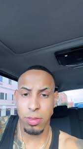 Edison Toribio's Instagram, Twitter & Facebook