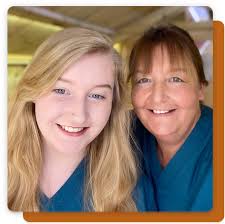 About — Bodywork Therapies