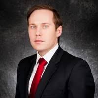 60+ "Bacala" profiles