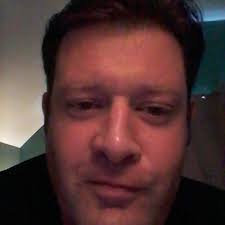 my ex said they are too big :(