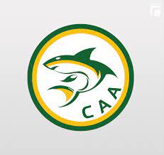 From wikipedia, the free encyclopedia. Atletico Aldosivi Logo