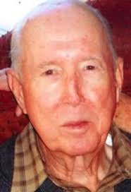 Search Louis Wise Obituaries and Funeral Services