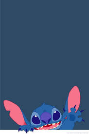 Stitch Cute Disney Wallpaper Disney Wallpaper Disney Background