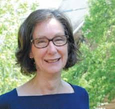 Online Magazine Home