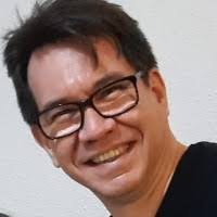 Reinaldo Silva Email & Phone Number