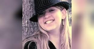 Katelan Chenna Foster Obituary