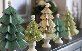 Christmas Decorating Ideas Quick Crafting Tips For Christmas Decorating Made Easy Decor Store 2018 Weihnachtsbasteln Basteltipps Weihnachten Basteln Weihnachten