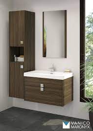 montreal les bains produits salle de bains mobiliers washbasin design bath vanities bathroom cabinets designs