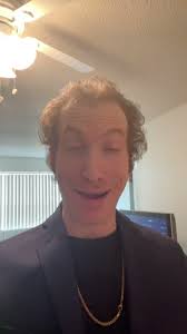 @Joshimpressions's video Tweet