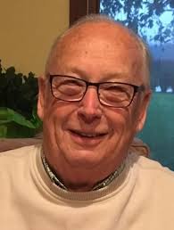 Thomas R. Meyers Obituary (2025)