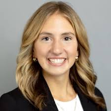 While I generally adhere to Whitman's notion to “not talk of the beginning  or the end,” I would be remiss not to acknowledge this group of seniors  that are dispersing from their