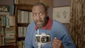 Find many great new & used options and get the best deals for the syndicate series 3 dvd region 2 at the best online prices at ebay! Ist The Syndicate Season 3 Folge 2 Auf Netflix Luxemburg