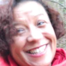 Moroccan Food Culture