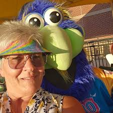 Kennard Dale Rams Baseball Team Receives Concession Funds