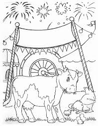 Spain, chile, japan, russia, kenya, australia, and more! Printable County Fair Coloring Pages 112 Practice Coloring Build