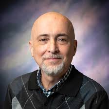 Nephrology at Monument Health