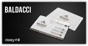 Ovou is a smart business card that helps you build and nurture new connections. 15 Unique Business Card Designs That Will Boost Your Creativity