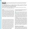 For qualitative findings the characteristics of two technologies in communication can be compared. Https Encrypted Tbn0 Gstatic Com Images Q Tbn And9gcr8ejseso8tc7dipw5fry7uj4y8c4wybbqgmkj293m0okla4nu8 Usqp Cau